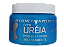 CREME PARA PÉS RESSECADOSCOM URÉIA / V.GARBIN - Imagem 1