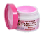 CREME PARA MÃOS E PELE RESSECADAS - ROSA MOSQUETA / V.GARBIN - Imagem 1