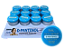 HIDRATANTE FACIAL - D-PANTENOL / KYRÀV - Imagem 1