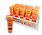 HIDRATANTE FACIAL - VITAMIN C / KYRÀV - Imagem 1