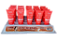 HIDRATANTE FACIAL - COLÁGENO / KYRÀV - Imagem 1
