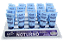 HIDRATANTE FACIAL - NOTURNO OIL-FREE / KYRÀV - Imagem 1