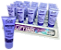 HIDRATANTE FACIAL - EFEITO LIFTING / KYRÀV - Imagem 1