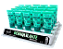 DEMAQUILANTE FACIAL -OIL FREE /KYRÀV - Imagem 1