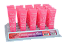CREME PARA MÃOS - ROSA MOSQUETA/V.GARBIN - Imagem 1