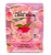 LIP BALM PEACH /LOVÉ RAIN - Imagem 1