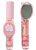 ÓLEO LABIAL ROSE MAGIC / LOVÉ RAIN - Imagem 1