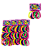 ELASTICO PARA CABELO - Imagem 1