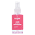 LOÇÃO DEMAQUILANTE - 65ML / CATHARINE HILL - Imagem 1