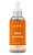 TÔNICO ADSTRINGENTE - 150ML /CATHARINE HILL - Imagem 1