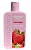 HIDRATANTE DESODORANTE CORPORAL - MORANGO / BIO INSTINTO - Imagem 1