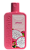 HIDRATANTE DESODORANTE CORPORAL - PITAYA / BIO INSTINTO - Imagem 1