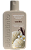 HIDRATANTE DESODORANTE CORPORAL - VANILLA/ BIO INSTINTO - Imagem 1