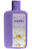 HIDRATANTE DESODORANTE CORPORAL - ORQUÍDEA / BIO INSTINTO - Imagem 1