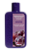 HIDRATANTE DESODORANTE CORPORAL - AMEIXA / BIO INSTINTO - Imagem 1
