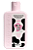 HIDRATANTE DESODORANTE CORPORAL - MILK / BIO INSTINTO - Imagem 1