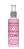 DESODORANTE ÍNTIMO CHEIROSA- ROSA MOSQUETA / BIO INSTINTO - Imagem 1