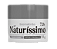 DESODORANTE EM CREME - NATURÍSSIMO / BIO INSTINTO - Imagem 1