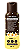 SABONETE ÍNTIMO EM GEL - VANILLA / BIO INSTINTO - Imagem 1