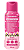 SABONETE ÍNTIMO EM GEL - ROSA MOSQUETA / BIO INSTINTO - Imagem 1