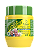 POMADA DESODORANTE MASSAGEADORA -CANELA DE VELHO / BIO INSTINTO - Imagem 1