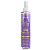 BODY SPLASH - PRINCESA /BIO INSTINTO - Imagem 1