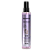BODY SPLASH - UVA /BIO INSTINTO - Imagem 1