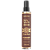 BODY SPLASH - BOURBON /BIO INSTINTO - Imagem 1