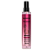 BODY SPLASH - PITAYA /BIO INSTINTO - Imagem 1