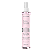 BODY SPLASH - LATIFFA /BIO INSTINTO - Imagem 1