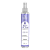 BODY SPLASH - LAVANDA BABY /BIO INSTINTO - Imagem 1