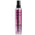 BODY SPLASH - FRAMBOESA /BIO INSTINTO - Imagem 1