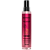 BODY SPLASH - CEREJA /BIO INSTINTO - Imagem 1