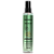 BODY SPLASH - PISTACHE /BIO INSTINTO - Imagem 1