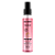 BODY SPLASH - MORANGO /BIO INSTINTO - Imagem 1