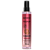 BODY SPLASH - MELANCIA /BIO INSTINTO - Imagem 1