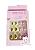 UNHAS INFANTIS MAGIC NAILS -FM030 / FEMME PARIS - Imagem 1