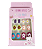 UNHAS INFANTIS MAGIC NAILS -FM032 / FEMME PARIS - Imagem 1