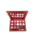 PALETA DE SOMBRAS - GRAN FINALE / MIA MAKE - Imagem 2