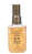 BODY GLITTER ONE MILLION /MIA MAKE - Imagem 1