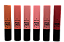 BATOM LÍQUIDO - LIP POWER /MIA MAKE - Imagem 2