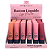 BATOM LÍQUIDO - LIP POWER /MIA MAKE - Imagem 1