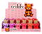 BALM TEDDY / VIVAI - Imagem 1