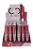 BATOM E BALM 2 EM 1/ VIVAI - Imagem 1