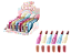 BATOM MATTE WE CANDY/ VIVAI - Imagem 1