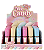 CORETIVO LÍQUIDO -WE CANDY / VIVAI - Imagem 1
