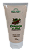 ESFOLIANTE CORPORAL -CENOURA E MEL / VANGARD - Imagem 1
