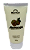 ESFOLIANTE CORPORAL -MARACUJÁ / VANGARD - Imagem 1