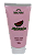 ESFOLIANTE CORPORAL -MELANCIA / VANGARD - Imagem 1