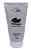 ESFOLIANTE CORPORAL -PITAYA / VANGARD - Imagem 1